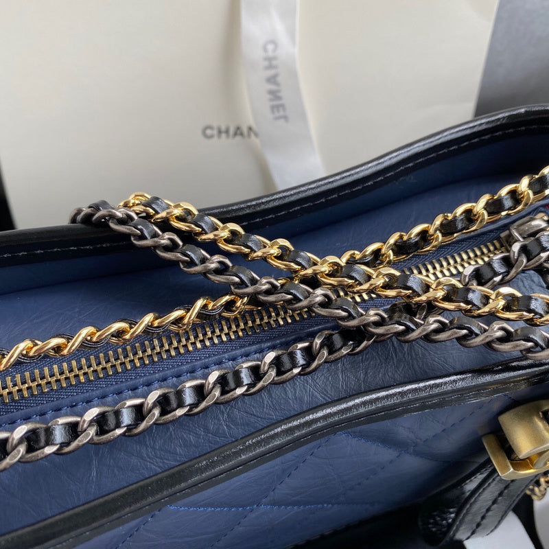 aura-bags - Chanel Bags - 7424