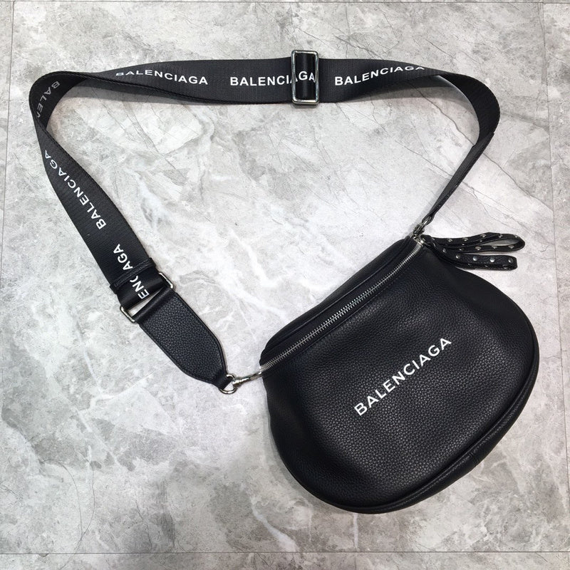 Aura Bags - BGA Bags - 946