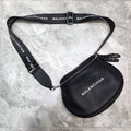Aura Bags - BGA Bags - 946