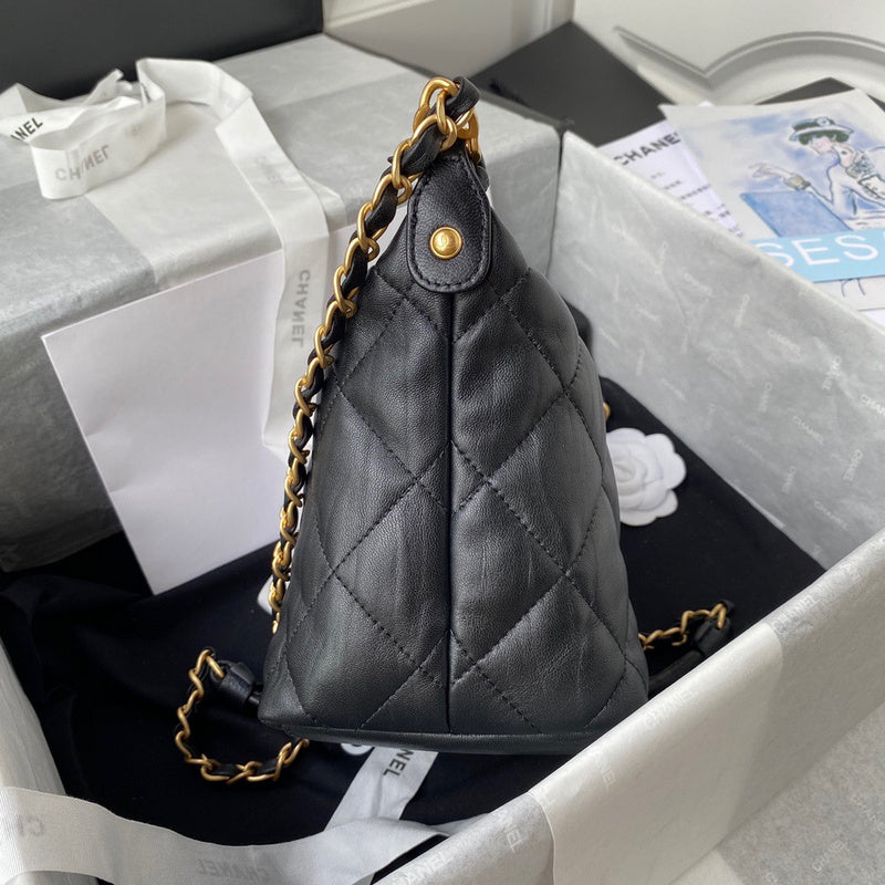 aura-bags - Chanel Bags - 7390