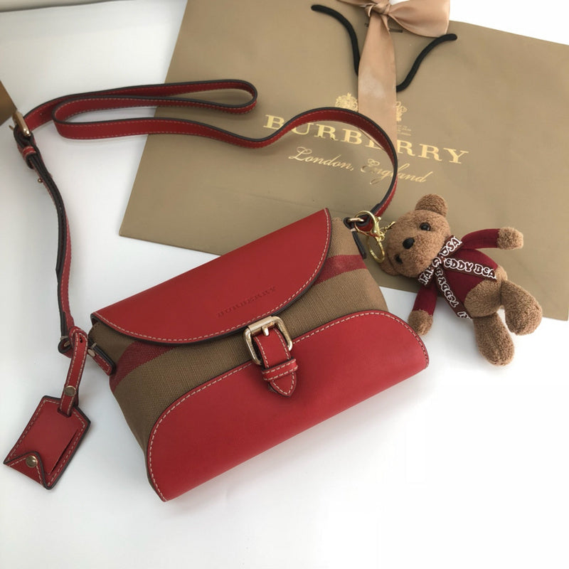 Aura Bags - BBR Bags - 1256