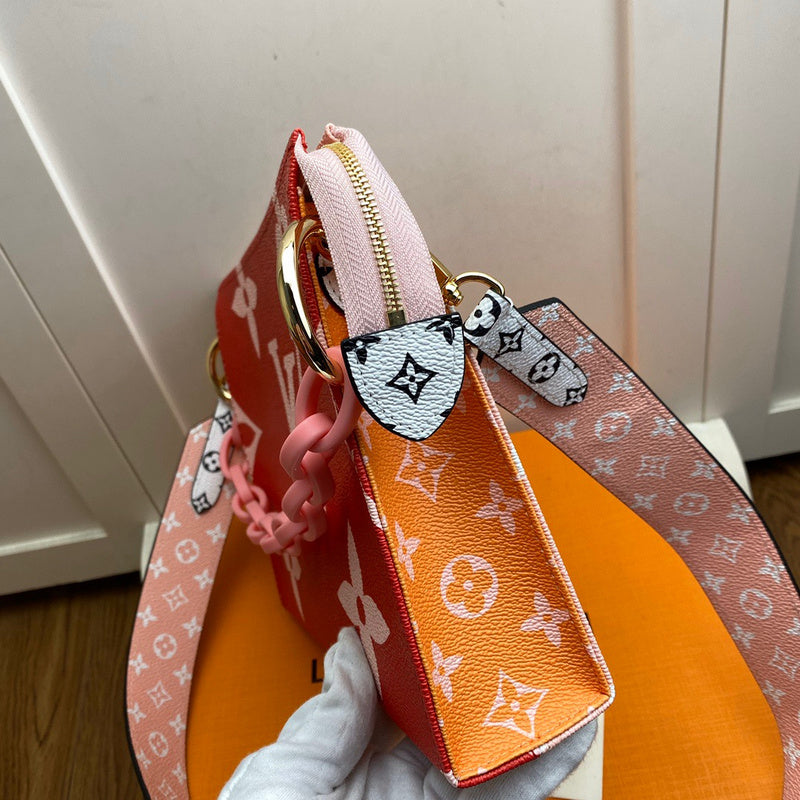 Louis Vuitton Luxury Bags 1846