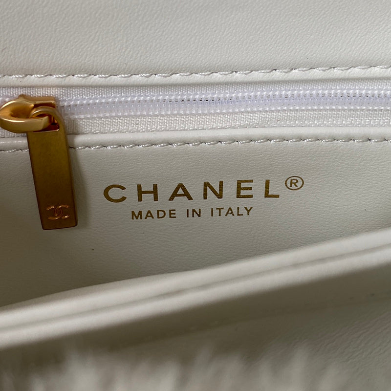 Chanel Bags - BG Bags - 908