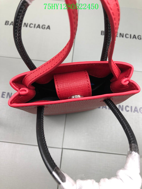 Aura Bags - BGA Bags - 1769