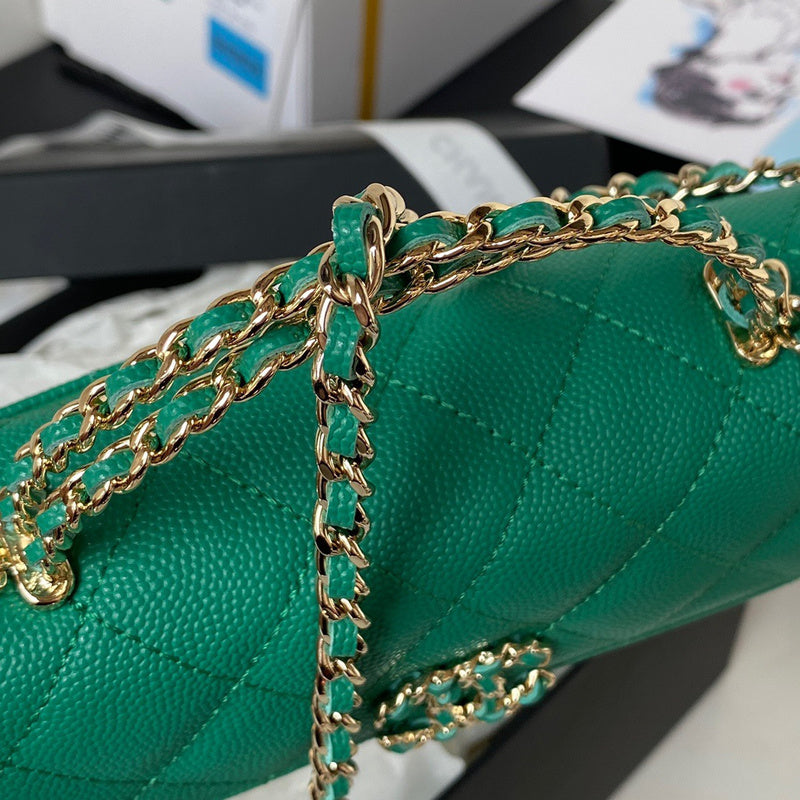 aura-bags - Chanel Bags - 7573