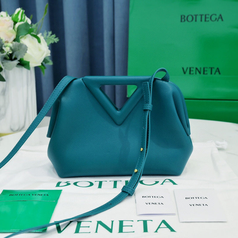 Aura Bags - BV Bags - 1095