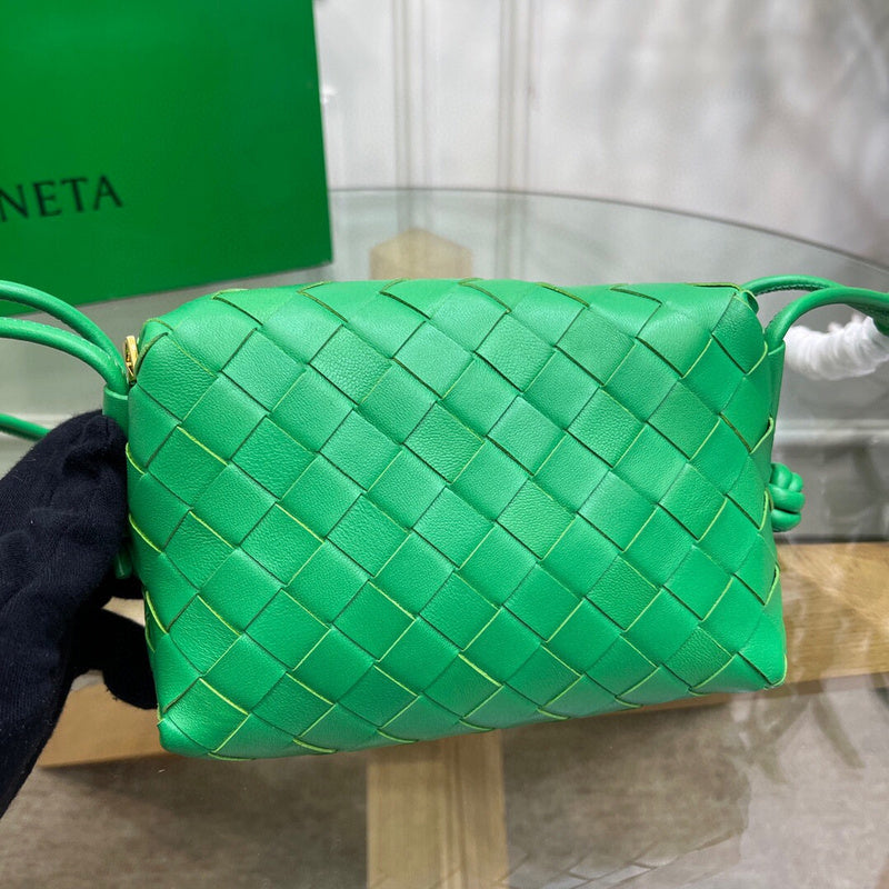 Aura Bags - BV Bags - 1215