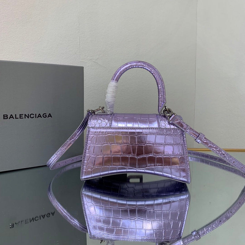 Aura Bags - BGA Bags - 145