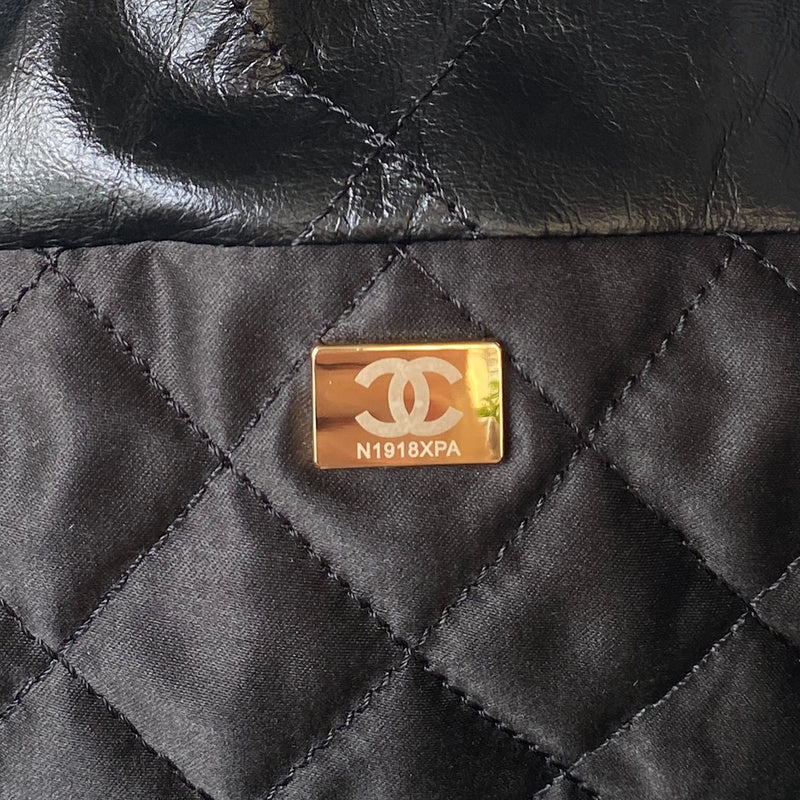 aura-bags - Chanel Bags - 7526