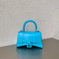 Aura Bags - BGA Bags - 158