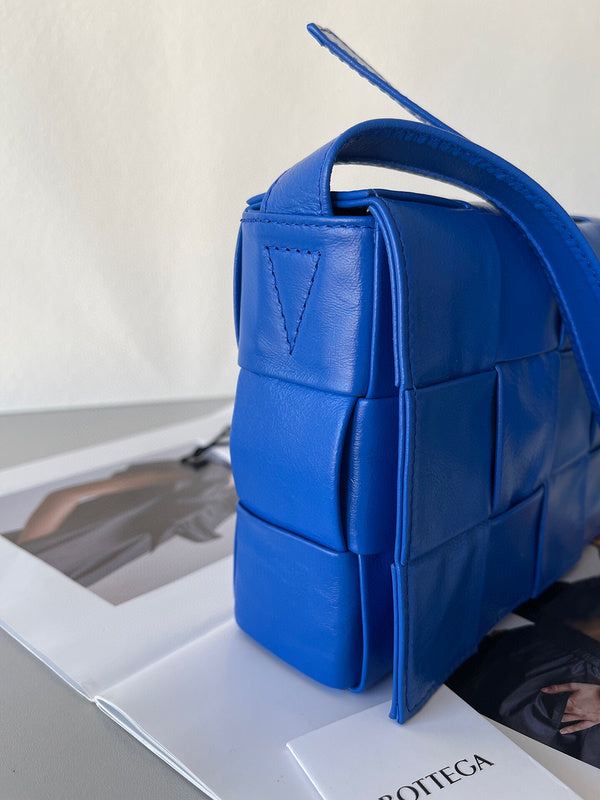 Aura Bags - BV Bags - 1038