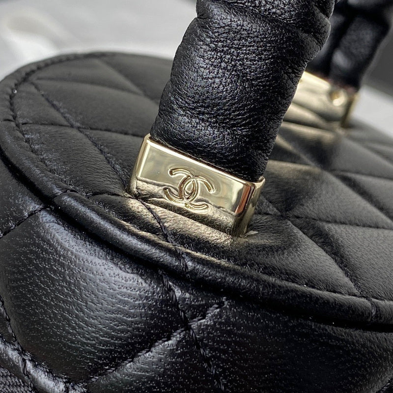 aura-bags - Chanel Bags - 7636