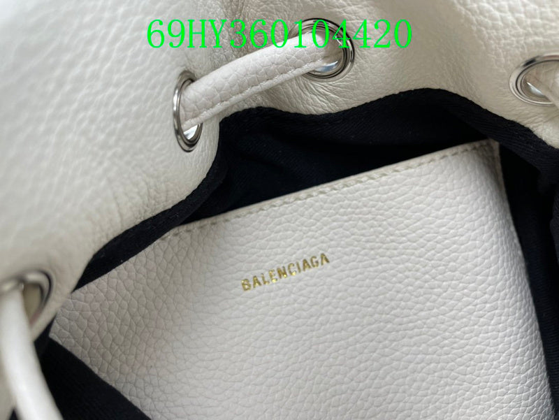 Aura Bags - BGA Bags - 2389