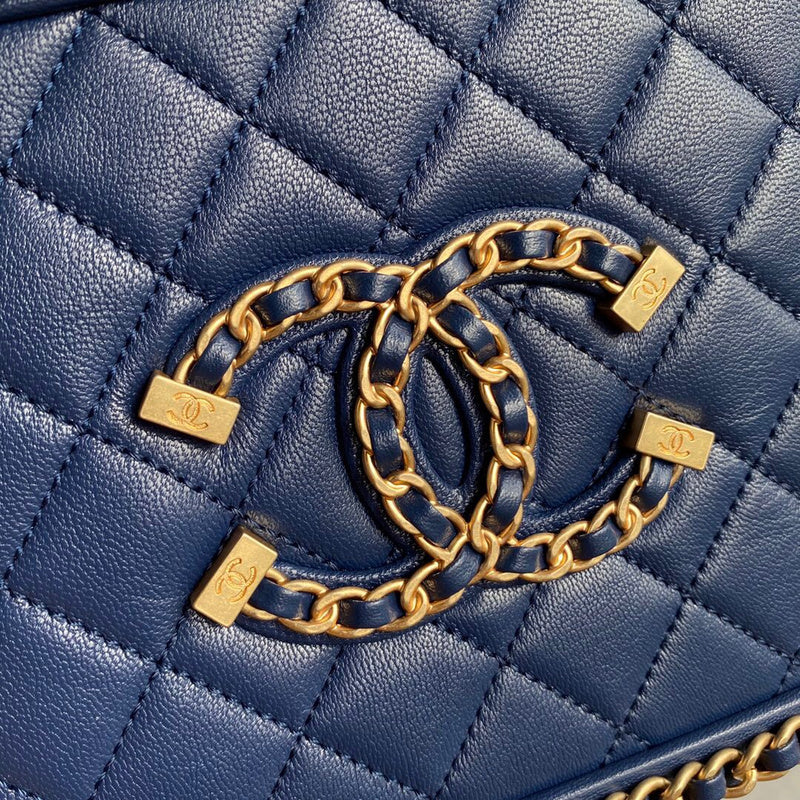 aura-bags - Chanel Bags - 7475