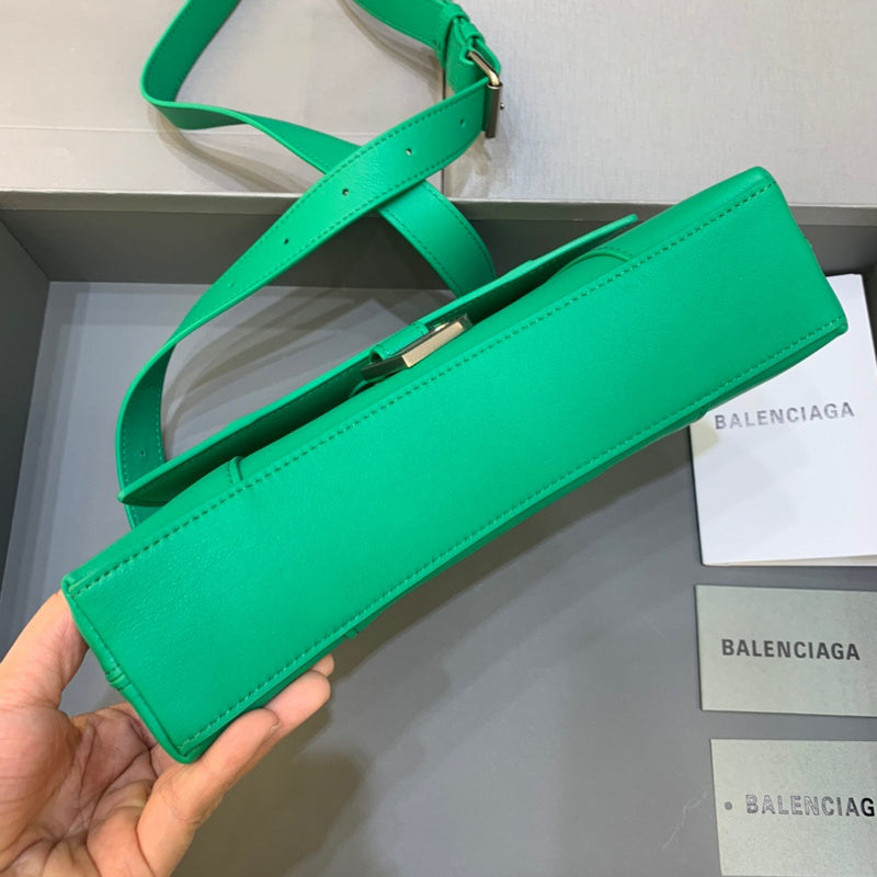 Aura Bags - BGA Bags - 710