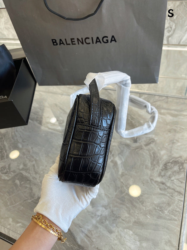 Aura Bags - BGA Bags - 1415