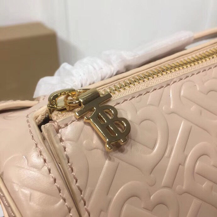 Aura Bags - BBR Bags - 1631