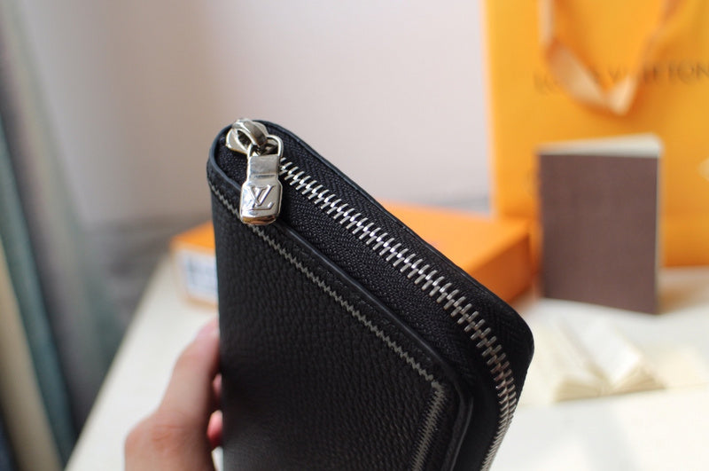 Louis Vuitton Luxury Bags 2780