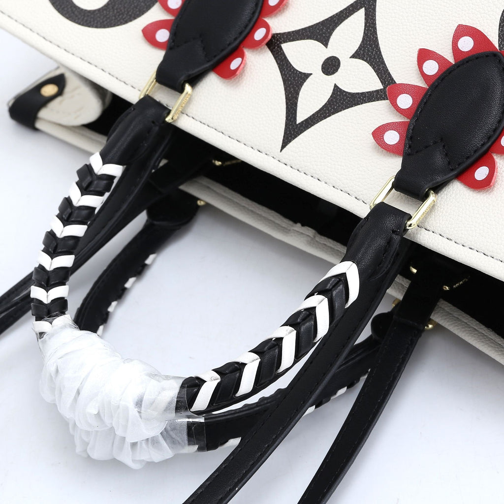 Designer Handbags Louis Vuitton 042
