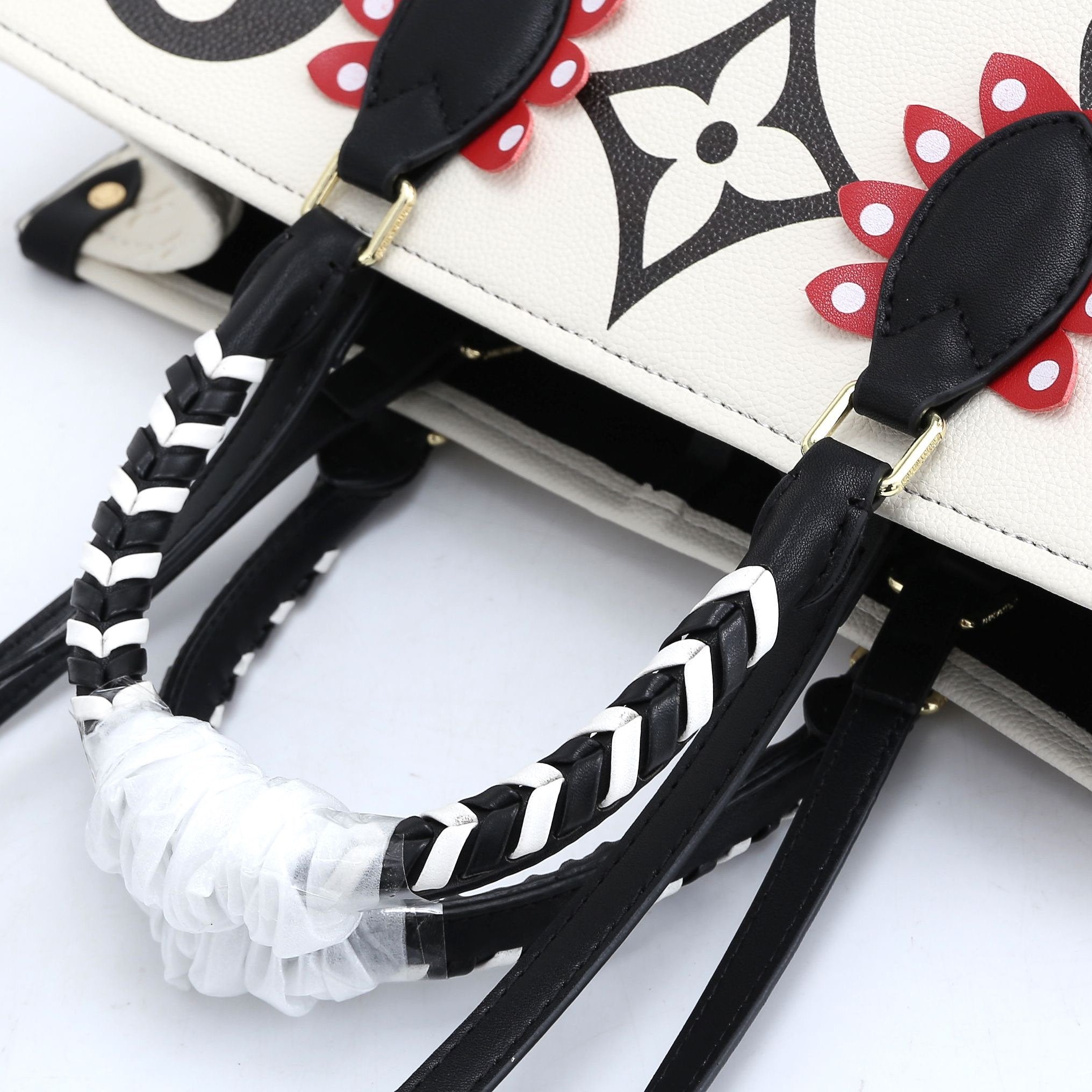 Designer Handbags Louis Vuitton 042