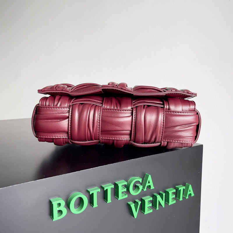 Aura Bags - BV Bags - 355