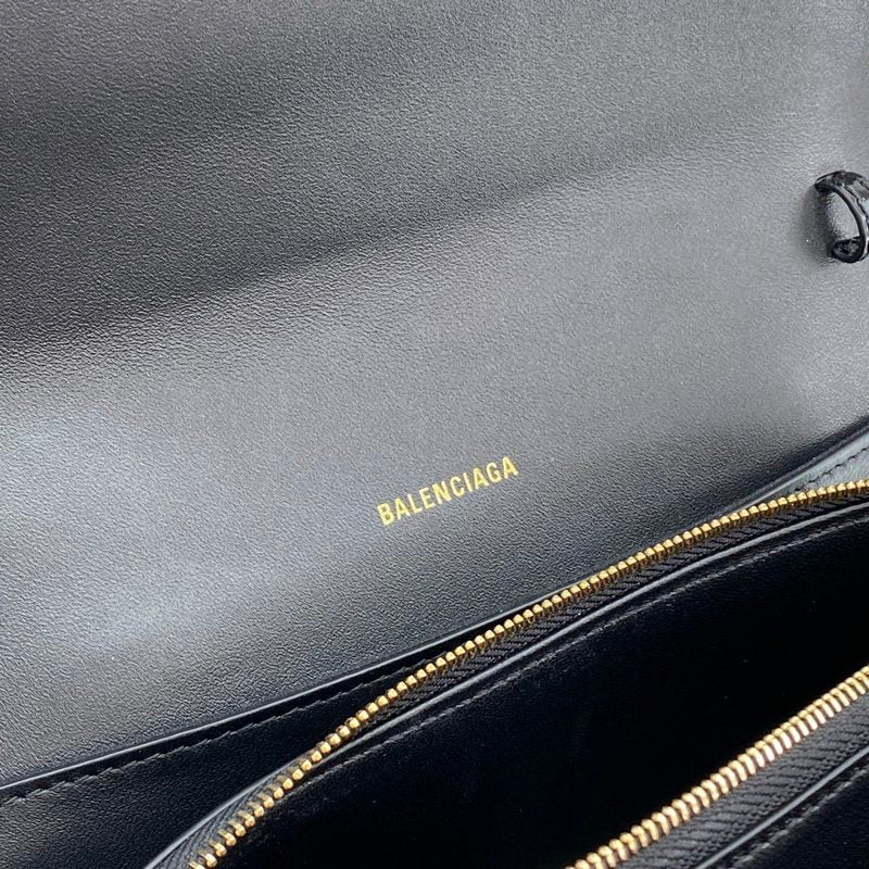 Aura Bags - BGA Bags - 220