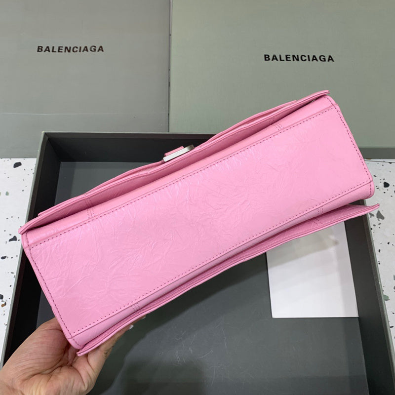 Aura Bags - BGA Bags - 463