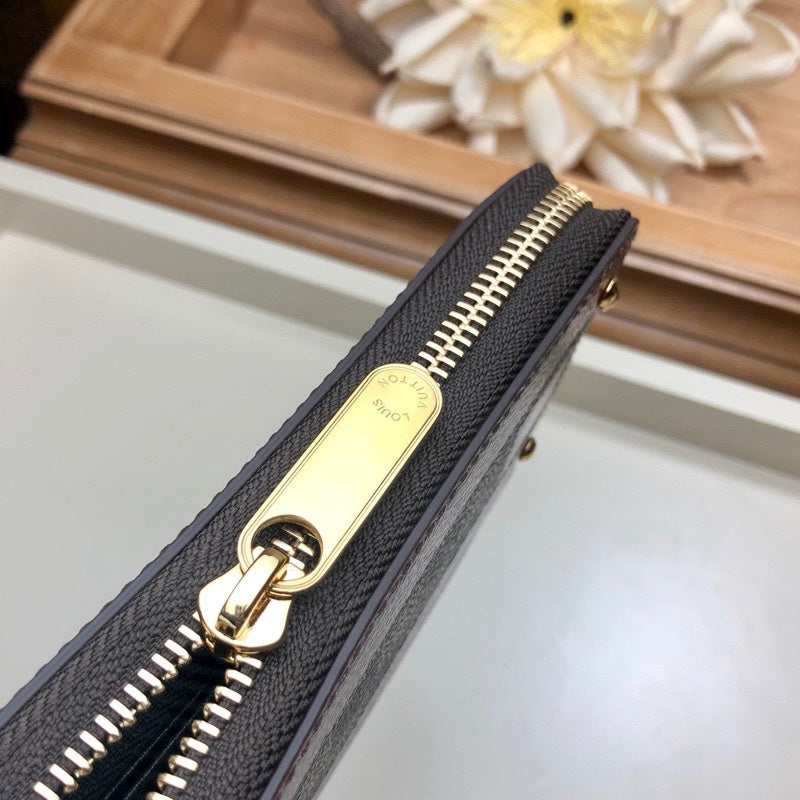 Louis Vuitton Luxury Bags 2406