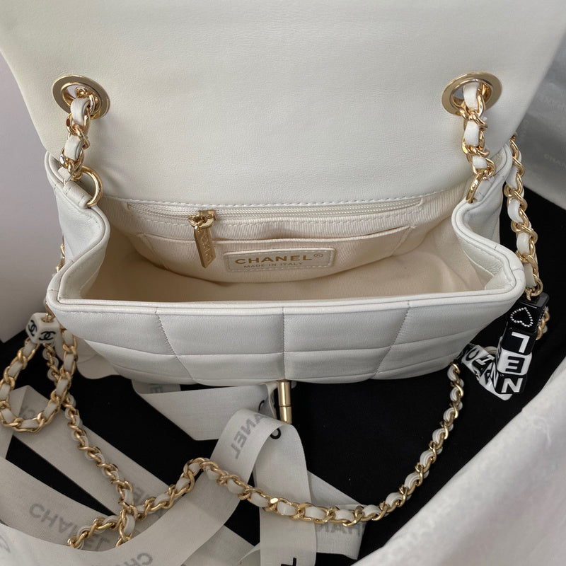 aura-bags - Chanel Bags - 7598