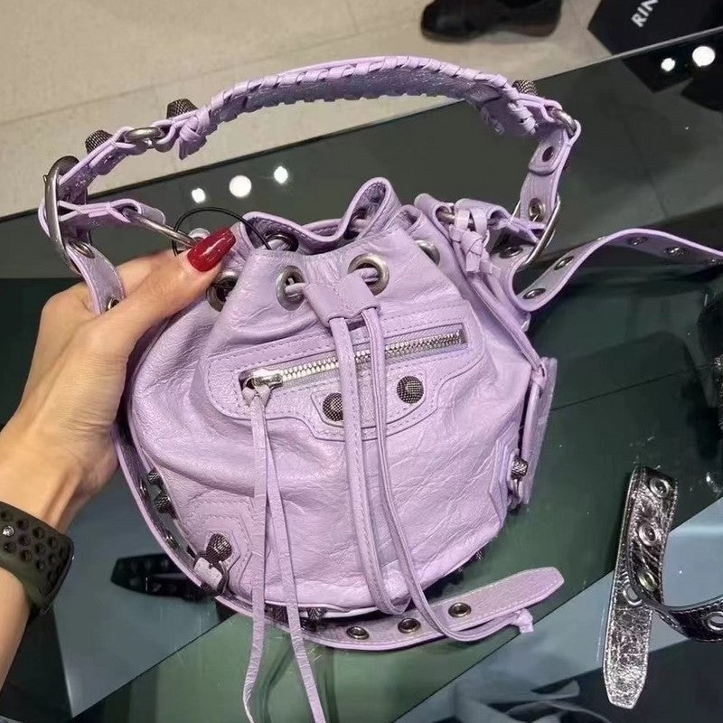 Aura Bags - BGA Bags - 240