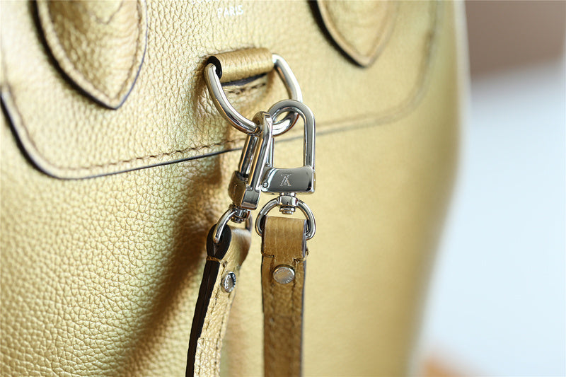 Luxury - Louis Vuitton Bags - 047