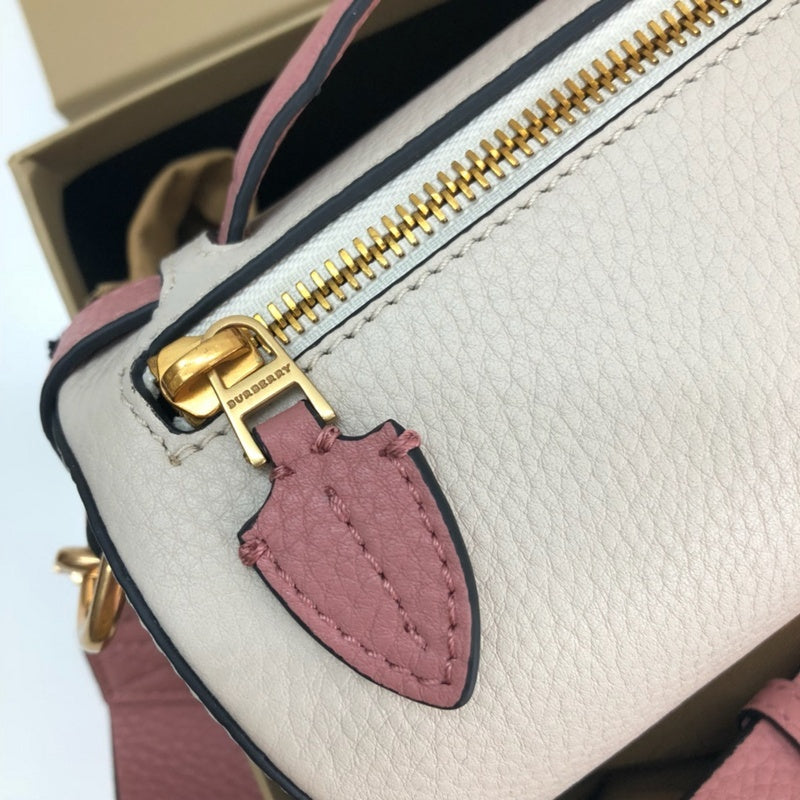 Aura Bags - BBR Bags - 1204