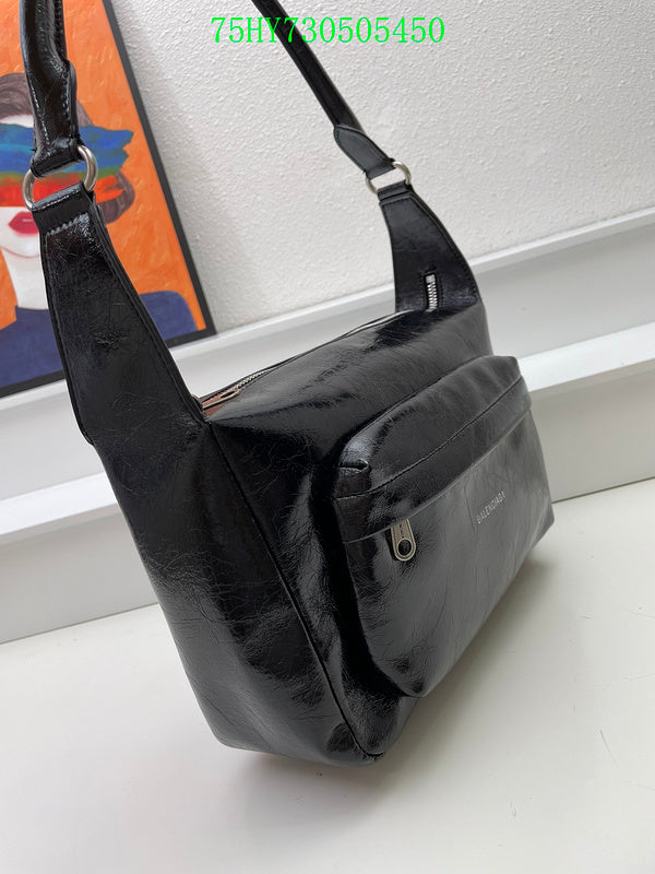 Aura Bags - BGA Bags - 1795