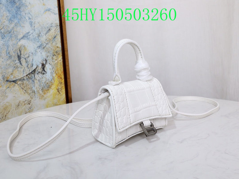 Aura Bags - BGA Bags - 2504