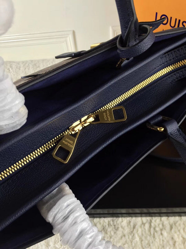 Louis Vuitton Luxury Bags 2071