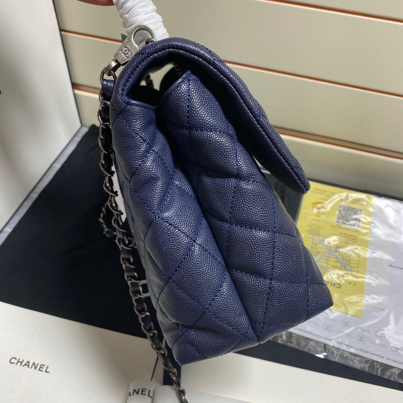 aura-bags - Chanel Bags - 7491