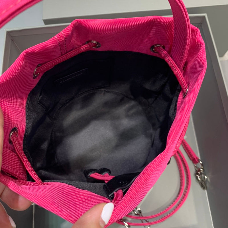 Aura Bags - BGA Bags - 795