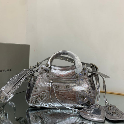 Aura Bags - BGA Bags - 093