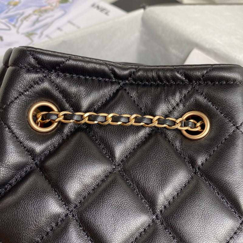 aura-bags - Chanel Bags - 7419