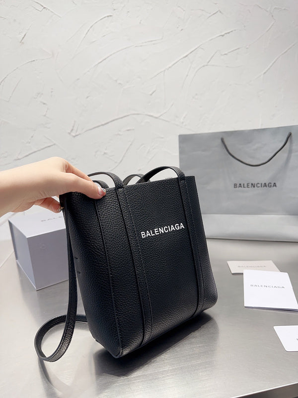Aura Bags - BGA Bags - 1596