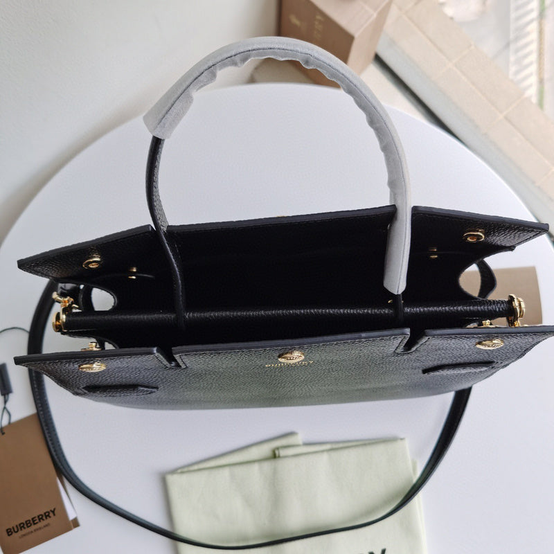 Burberry Bags - BG Bags - 992