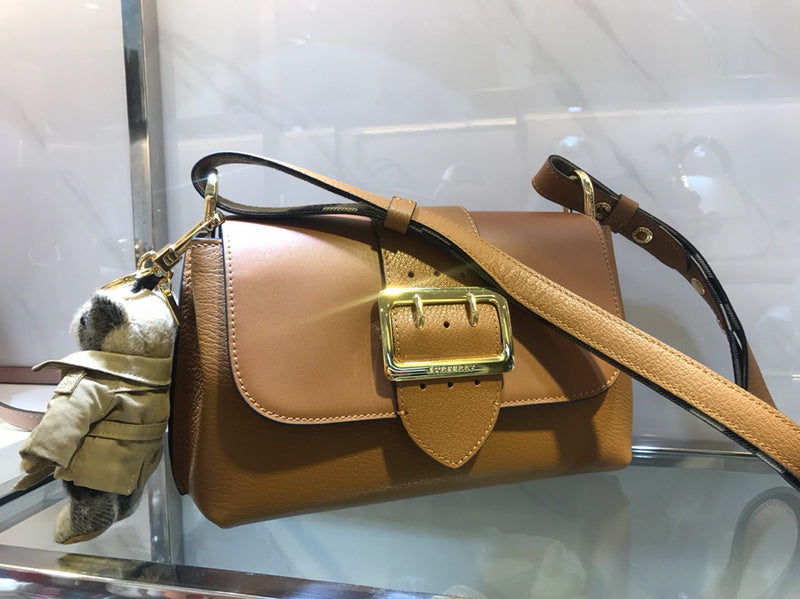 Aura Bags - BBR Bags - 1234