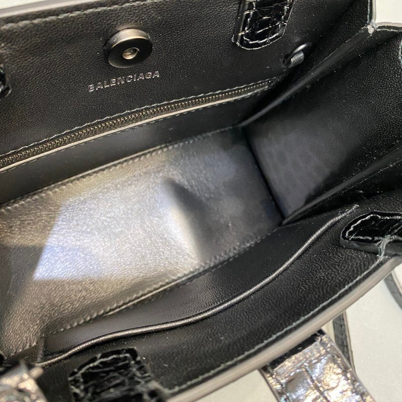 Aura Bags - BGA Bags - 174