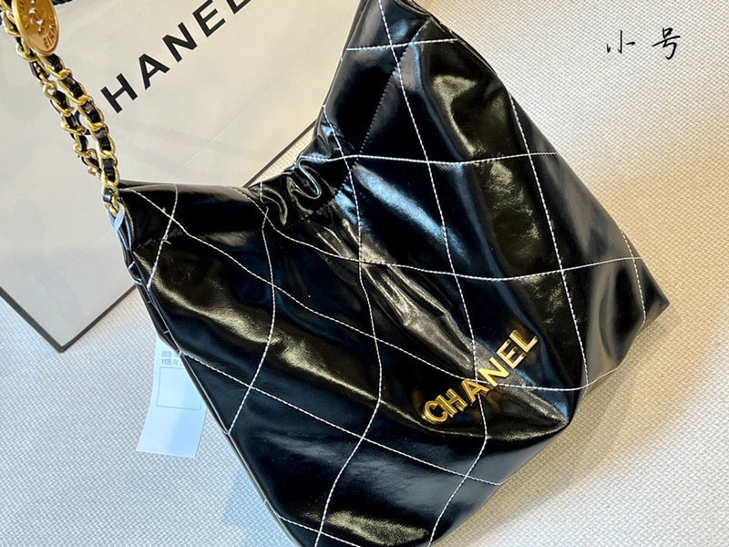 aura-bags - Chanel Bags - 7207