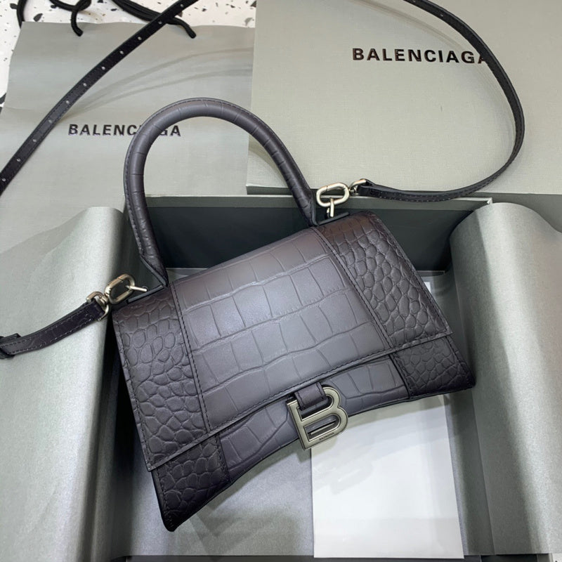 Aura Bags - BGA Bags - 733