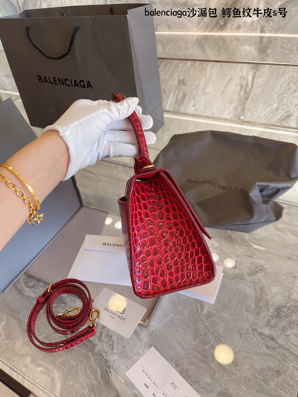 Aura Bags - BGA Bags - 1433