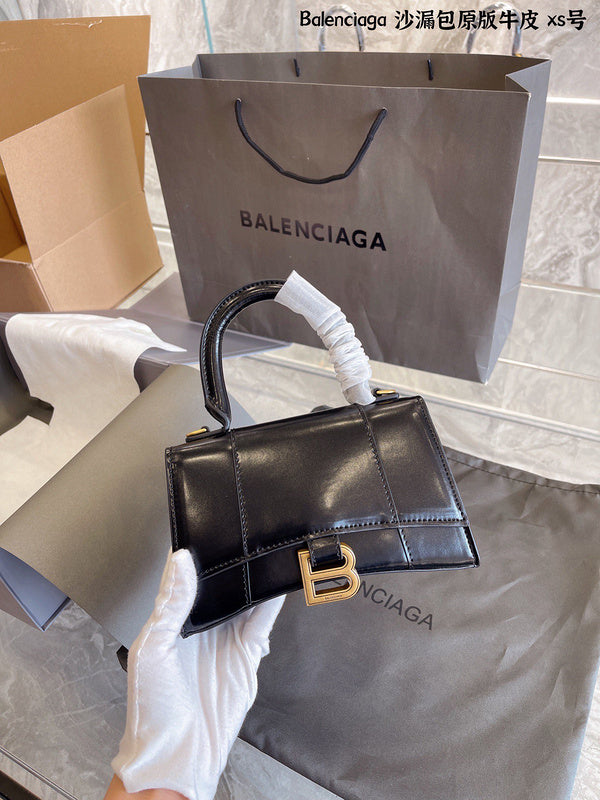 Aura Bags - BGA Bags - 1436