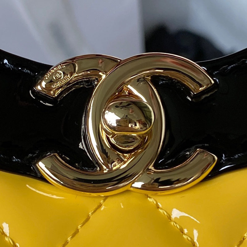aura-bags - Chanel Bags - 7502