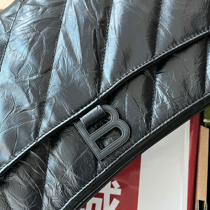 Aura Bags - BGA Bags - 252