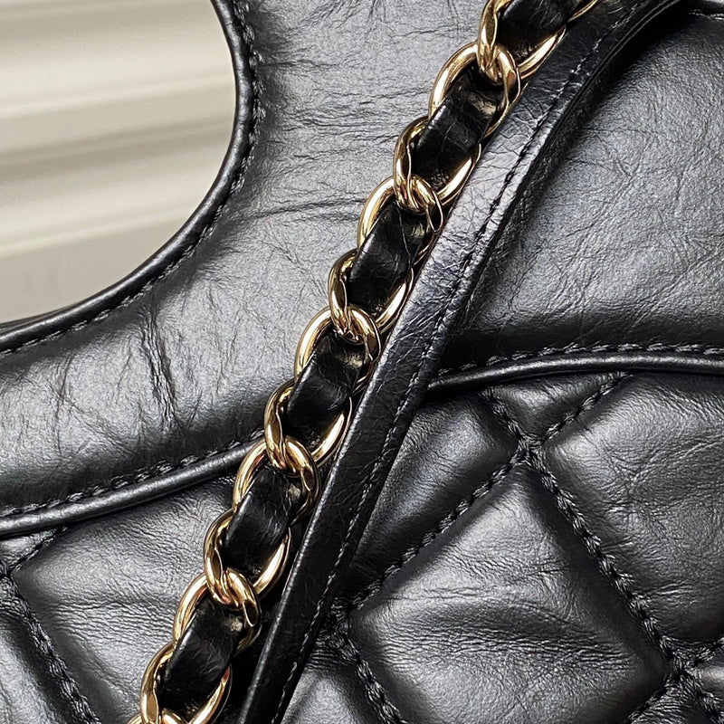 aura-bags - Chanel Bags - 7532